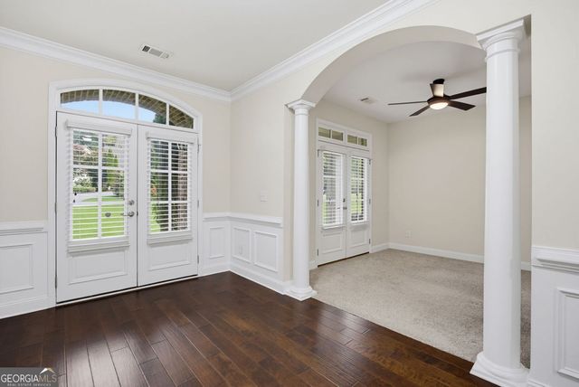 1685 Dew Place, Marietta, GA 30064