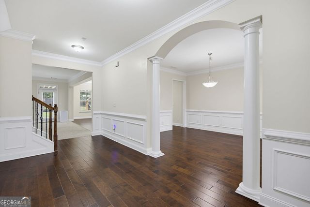 1685 Dew Place, Marietta, GA 30064