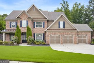 1685 Dew Place, Marietta, GA 30064