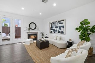 2086 S Delaware Street, San Mateo, CA 94403