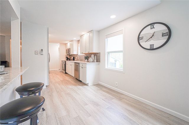 501 Avon St, Union Twp, PA 16101