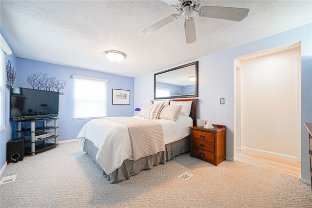 501 Avon St, Union Twp, PA 16101