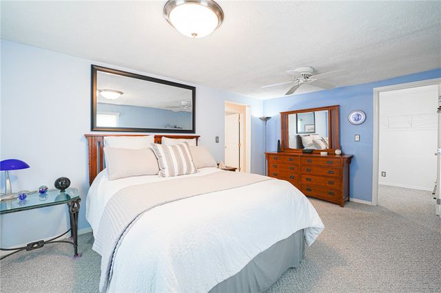 501 Avon St, Union Twp, PA 16101