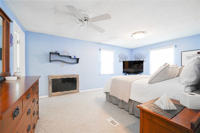 501 Avon St, Union Twp, PA 16101