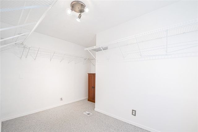 501 Avon St, Union Twp, PA 16101