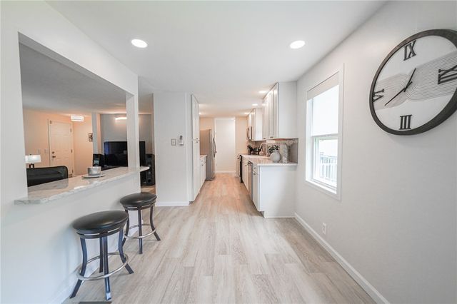 501 Avon St, Union Twp, PA 16101