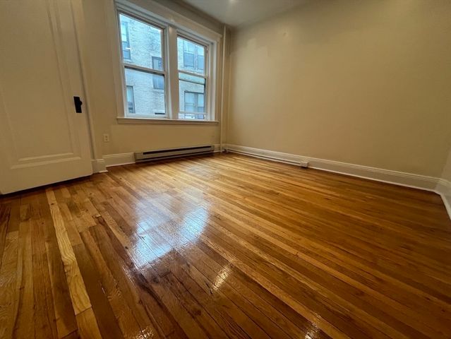 73 Park Drive 15, Boston, MA 02215