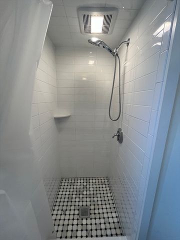 73 Park Drive 15, Boston, MA 02215