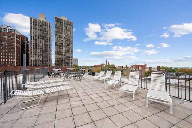 2300 N Commonwealth Avenue 7H, Chicago, IL 60614