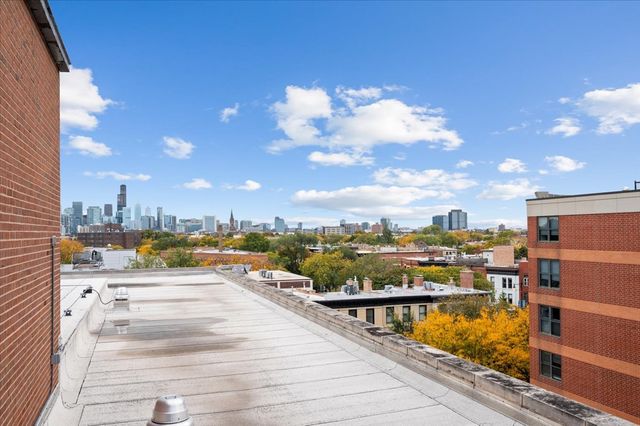 2300 N Commonwealth Avenue 7H, Chicago, IL 60614