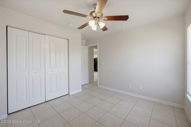 1145 11th Court SW, Vero Beach, FL 32962