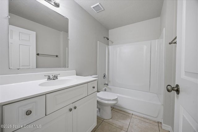 1145 11th Court SW, Vero Beach, FL 32962