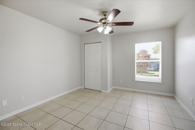 1145 11th Court SW, Vero Beach, FL 32962