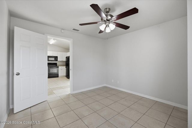 1145 11th Court SW, Vero Beach, FL 32962