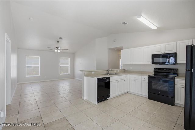 1145 11th Court SW, Vero Beach, FL 32962