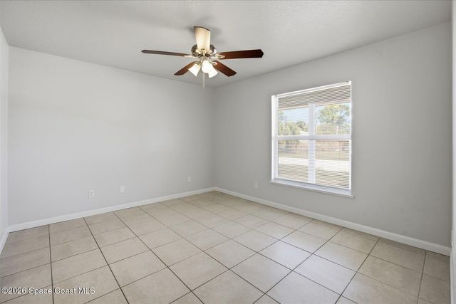 1145 11th Court SW, Vero Beach, FL 32962