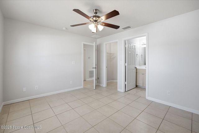 1145 11th Court SW, Vero Beach, FL 32962