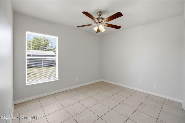 1145 11th Court SW, Vero Beach, FL 32962