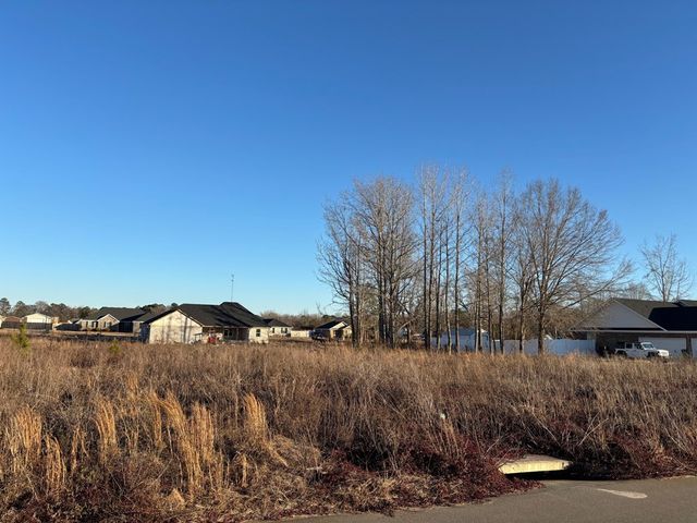 1235 Franfisher Drive, Sumter, SC 29154