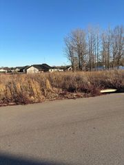 1235 Franfisher Drive, Sumter, SC 29154