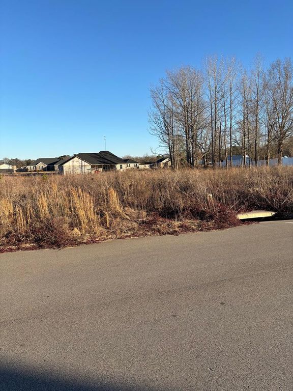 1235 Franfisher Drive, Sumter, SC 29154