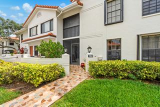 9728 Sills Drive E 102, Boynton Beach, FL 33437