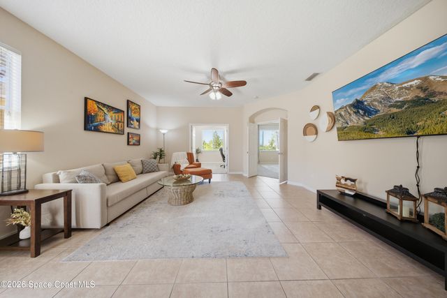 2059 Tullagee Avenue, Melbourne, FL 32940