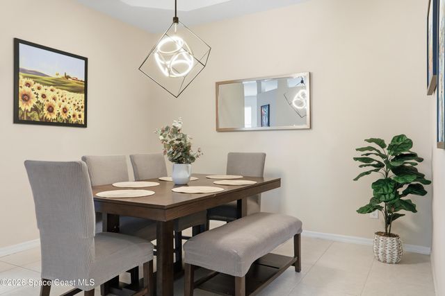 2059 Tullagee Avenue, Melbourne, FL 32940