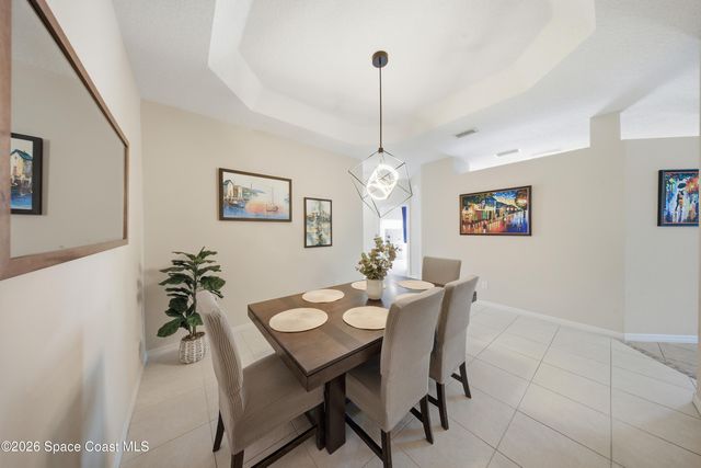 2059 Tullagee Avenue, Melbourne, FL 32940