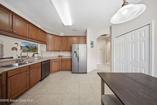 2059 Tullagee Avenue, Melbourne, FL 32940