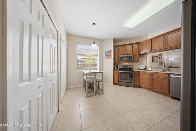 2059 Tullagee Avenue, Melbourne, FL 32940