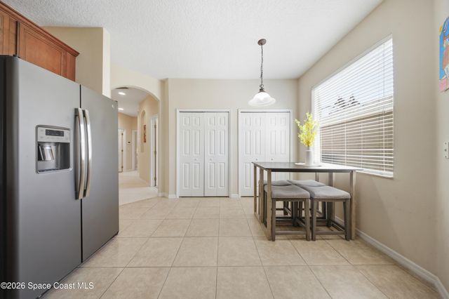 2059 Tullagee Avenue, Melbourne, FL 32940