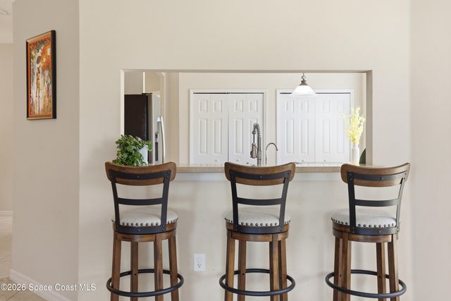 2059 Tullagee Avenue, Melbourne, FL 32940