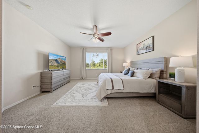 2059 Tullagee Avenue, Melbourne, FL 32940