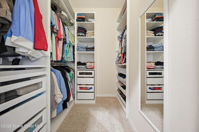 2059 Tullagee Avenue, Melbourne, FL 32940