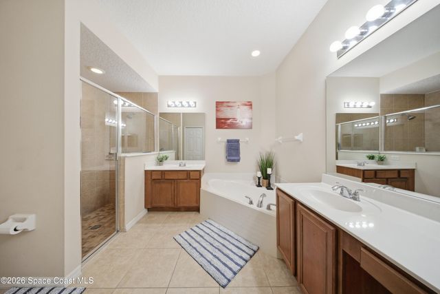 2059 Tullagee Avenue, Melbourne, FL 32940