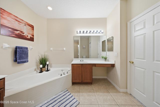 2059 Tullagee Avenue, Melbourne, FL 32940