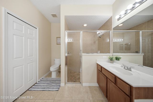 2059 Tullagee Avenue, Melbourne, FL 32940