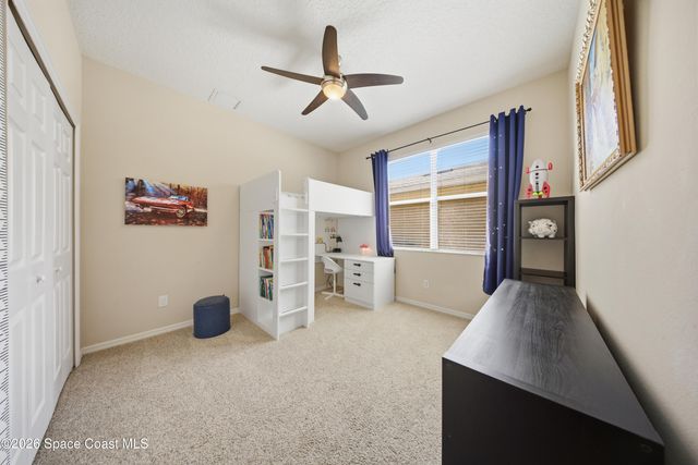 2059 Tullagee Avenue, Melbourne, FL 32940