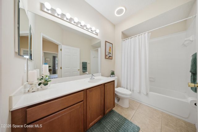 2059 Tullagee Avenue, Melbourne, FL 32940