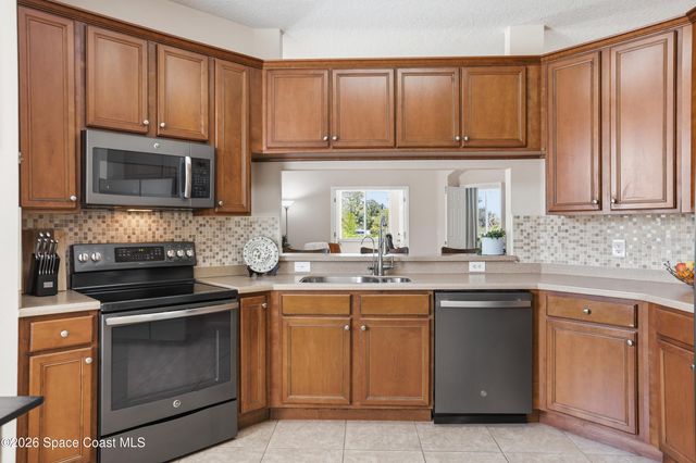 2059 Tullagee Avenue, Melbourne, FL 32940