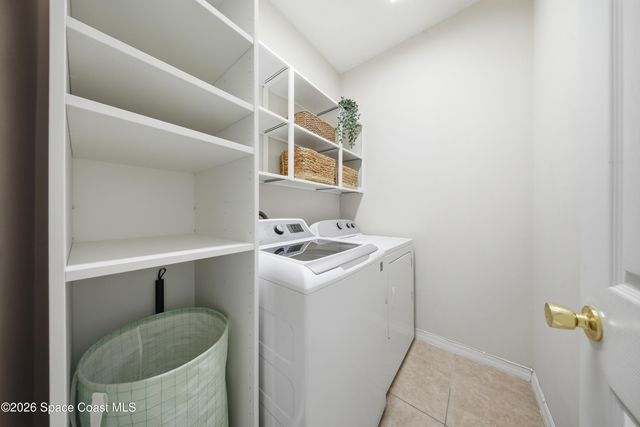 2059 Tullagee Avenue, Melbourne, FL 32940