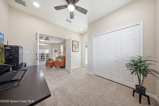 2059 Tullagee Avenue, Melbourne, FL 32940