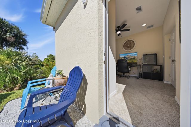 2059 Tullagee Avenue, Melbourne, FL 32940