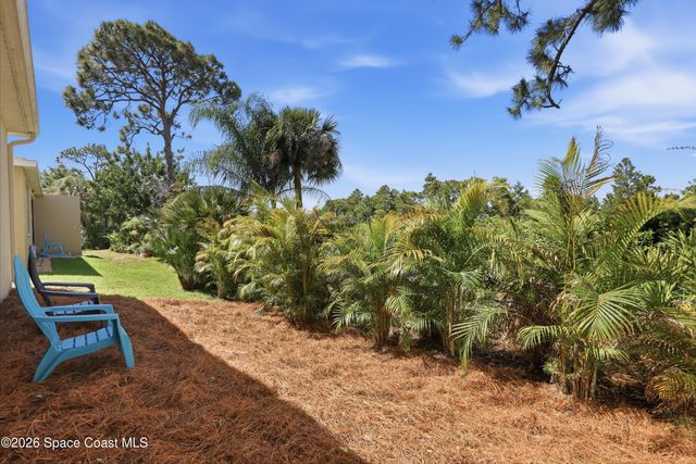 2059 Tullagee Avenue, Melbourne, FL 32940