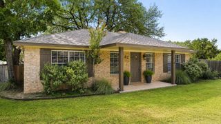 52 Persimmon DR, Wimberley, TX 78676