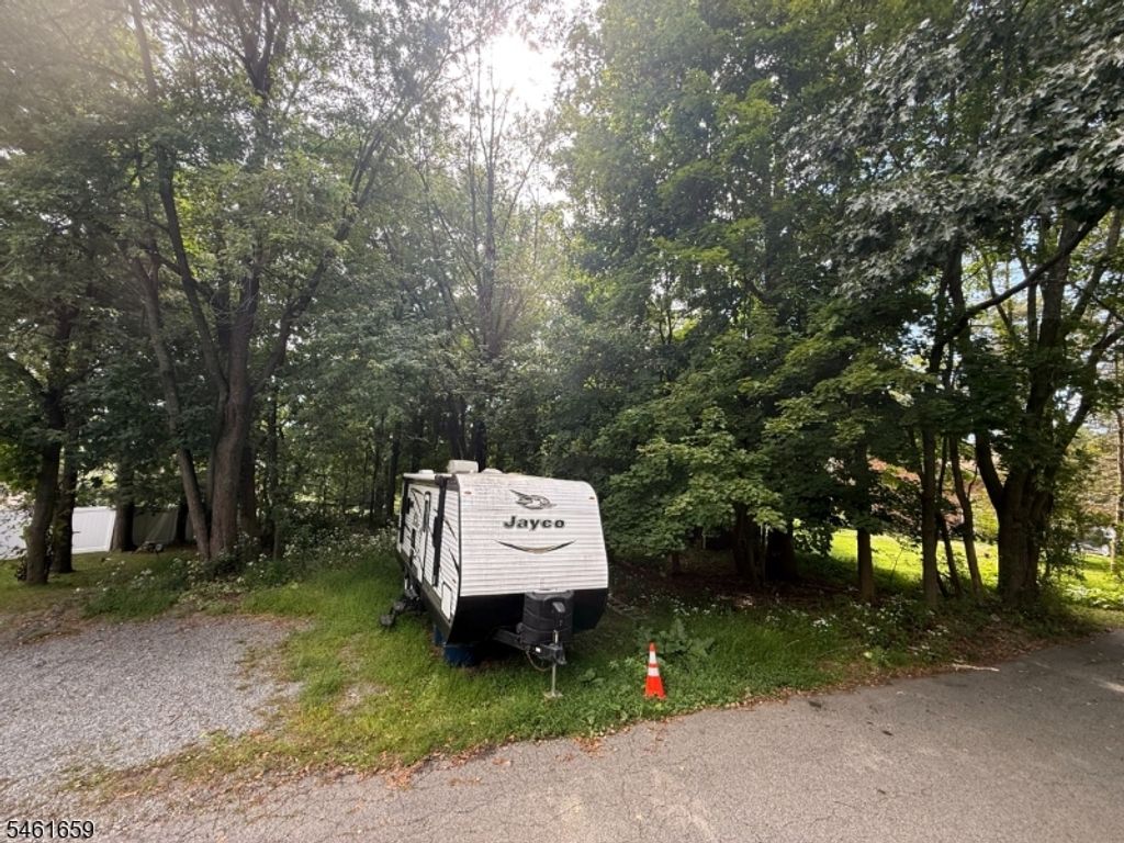 9 Birch St, Randolph Twp., NJ 07869 — exterior