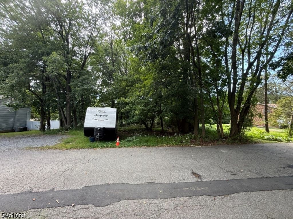 9 Birch St, Randolph Twp., NJ 07869 — photo 2