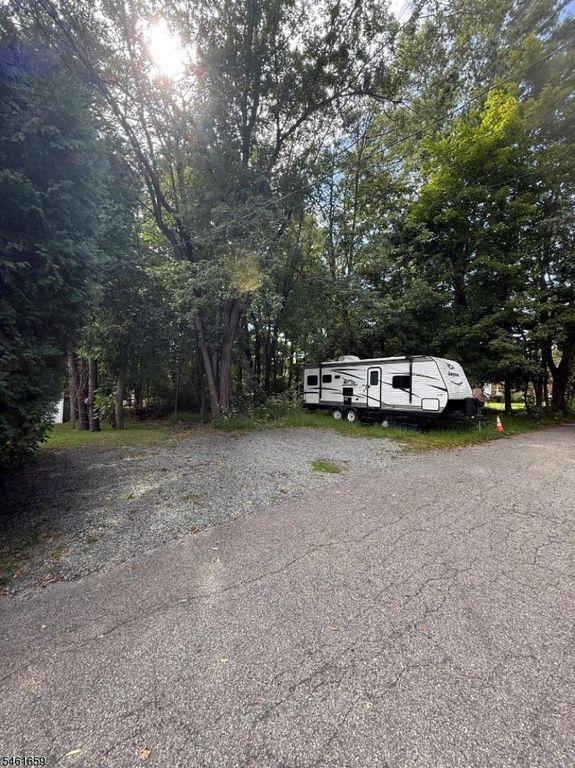9 Birch St, Randolph Twp., NJ 07869 — photo 4