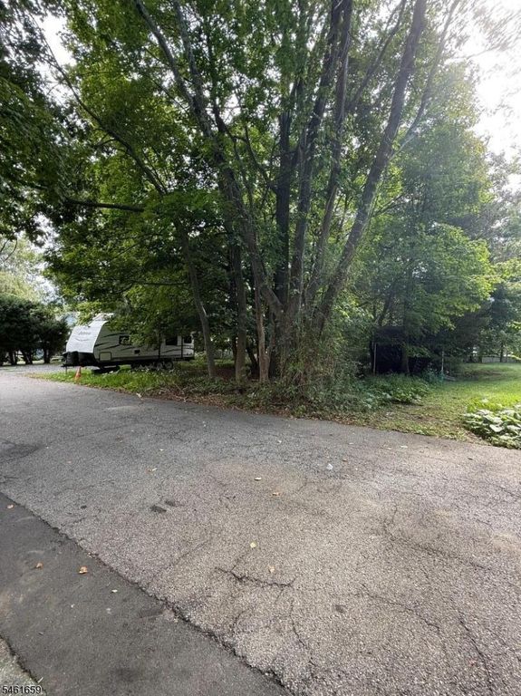 9 Birch St, Randolph Twp., NJ 07869 — photo 5